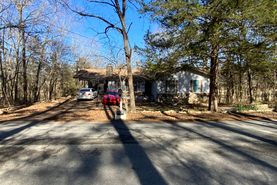 Farm and Ranch in Sharp County, Arkansas