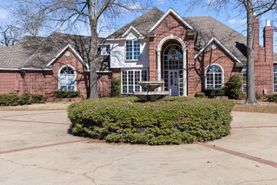 Farm and Ranch for sale in Wood County, Texas