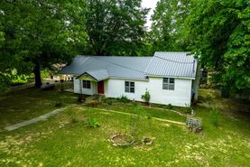Hunting Property in Lawrence County, Arkansas