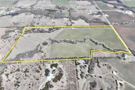 Commercial Property in Butler County, Kansas