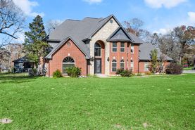 Farm and Ranch for sale in Polk County, Texas