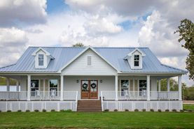 Farm and Ranch for sale in Lavaca County, Texas