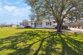 Recreational Property in Guadalupe County, Texas