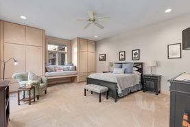 Farm and Ranch in Madison County, Tennessee