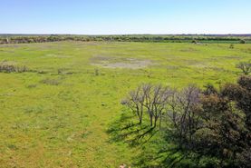 Recreational Property for sale in Archer County, Texas