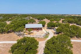 Farm and Ranch for sale in Kimble County, Texas