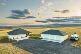 Farm and Ranch for sale in Grant County, Washington