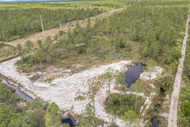 Farm and Ranch in Brevard County, Florida