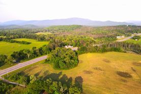 Farm and Ranch for sale in Polk County, Tennessee