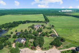 Timberland Property for sale in Kaufman County, Texas