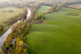 Farm and Ranch in Marathon County, Wisconsin