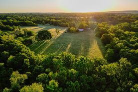 Timberland Property for sale in Washington County, Arkansas