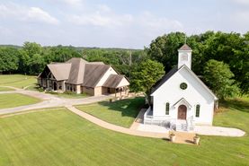 Timberland Property for sale in Anderson County, Texas