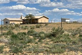 Timberland Property for sale in McKinley County, New Mexico