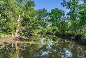 Farm and Ranch in Medina County, Texas