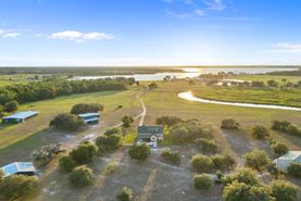Farm and Ranch for sale in Polk County, Florida
