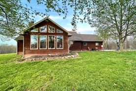 Farm and Ranch in Vernon County, Missouri