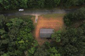 Timberland Property in Macon County, Alabama