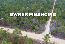 Farm and Ranch in Putnam County, Florida