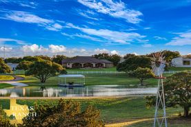 Timberland Property for sale in Burnet County, Texas