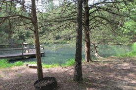 Farm and Ranch for sale in Madison County, Arkansas