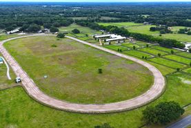 Farm and Ranch for sale in Levy County, Florida