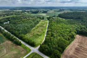 Farm and Ranch for sale in Johnson County, Illinois