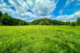 Recreational Property in Lawrence County, Ohio