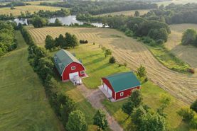 Recreational Property for sale in Gentry County, Missouri