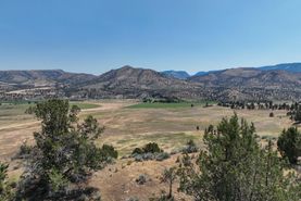Grant County, OR Land for Sale - 117 Listings | LandWatch