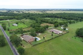 Undeveloped Land for sale in Mayes County, Oklahoma