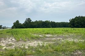 Farm and Ranch in Beaufort County, North Carolina