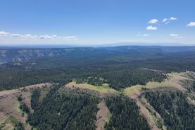 Farm and Ranch for sale in Umatilla County, Oregon