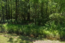 Farm and Ranch in Hancock County, Mississippi