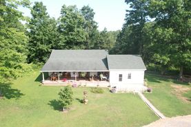 Recreational Property in Clearfield County, Pennsylvania