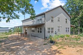 Farm and Ranch in Boone County, Arkansas