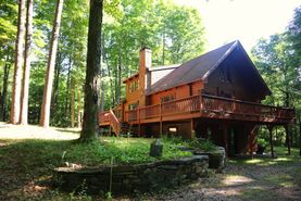 Recreational Property for sale in Washington County, New York