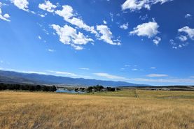 Farm and Ranch for sale in Sanpete County, Utah
