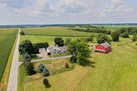 Commercial Property in Preble County, Ohio