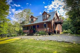 Farm and Ranch for sale in Jefferson County, New York