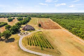 Farm and Ranch for sale in Wichita County, Texas