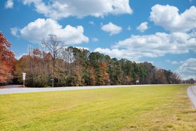 Maryland Commercial Properties for Sale - 242 Listings | LandWatch