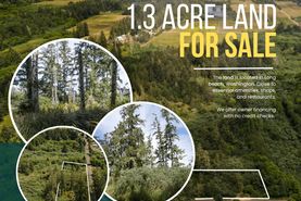 Farm and Ranch for sale in Pacific County, Washington