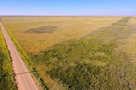 Recreational Property for sale in Texas County, Oklahoma