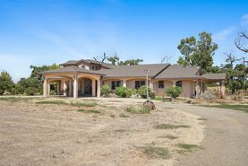 Farm and Ranch in Colusa County, California