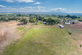 Timberland Property in Montezuma County, Colorado