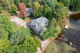 Undeveloped Land for sale in Penobscot County, Maine