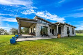 Farm and Ranch for sale in Bee County, Texas