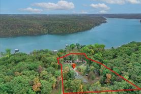 Farm and Ranch for sale in Benton County, Missouri