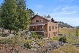 Farm and Ranch for sale in Crook County, Wyoming